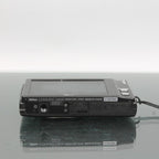 Nikon Coolpix S4000