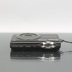 Nikon Coolpix S4000