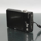 Nikon Coolpix S4000