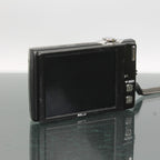 Nikon Coolpix S4000