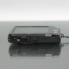 Nikon Coolpix S4000