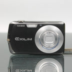 Casio Exilim EX-Z115