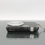 Casio Exilim EX-Z115