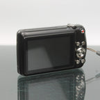 Casio Exilim EX-Z115