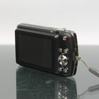Casio Exilim EX-Z115