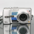 Panasonic DMC-TZ1