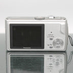 Panasonic DMC-TZ1