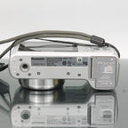 Panasonic DMC-TZ1