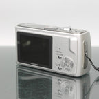 Panasonic DMC-TZ1