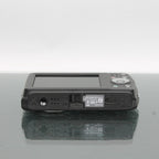 Casio Exilim EX-Z16