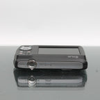 Casio Exilim EX-Z16