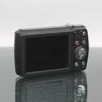Casio Exilim EX-Z16