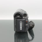 Sony DCR-HC47E MiniDV