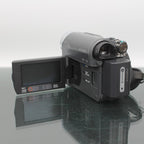 Sony DCR-HC47E MiniDV