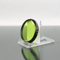 Canon 48mm G1 3x Green