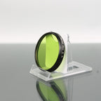 Canon 48mm G1 3x Green