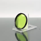 Canon 48mm G1 3x Green