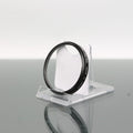 Miranda 49mm UV Filter