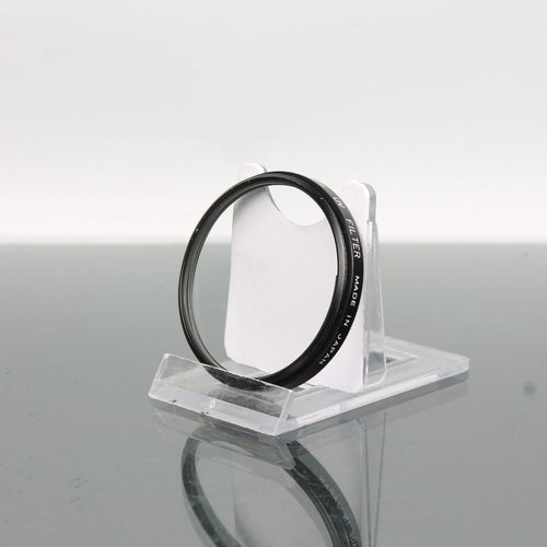 Miranda 49mm UV Filter