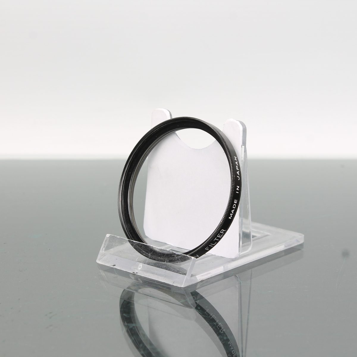 Miranda 49mm UV Filter