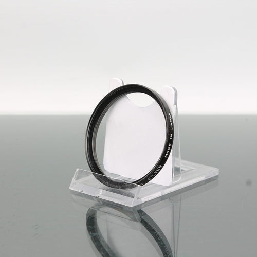 Miranda 49mm UV Filter