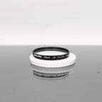 Miranda 49mm UV Filter