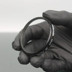 Miranda 49mm UV Filter