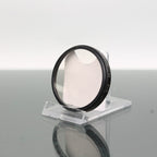 Cenei 52mm R1,5 1x