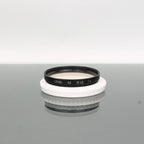 Cenei 52mm R1,5 1x