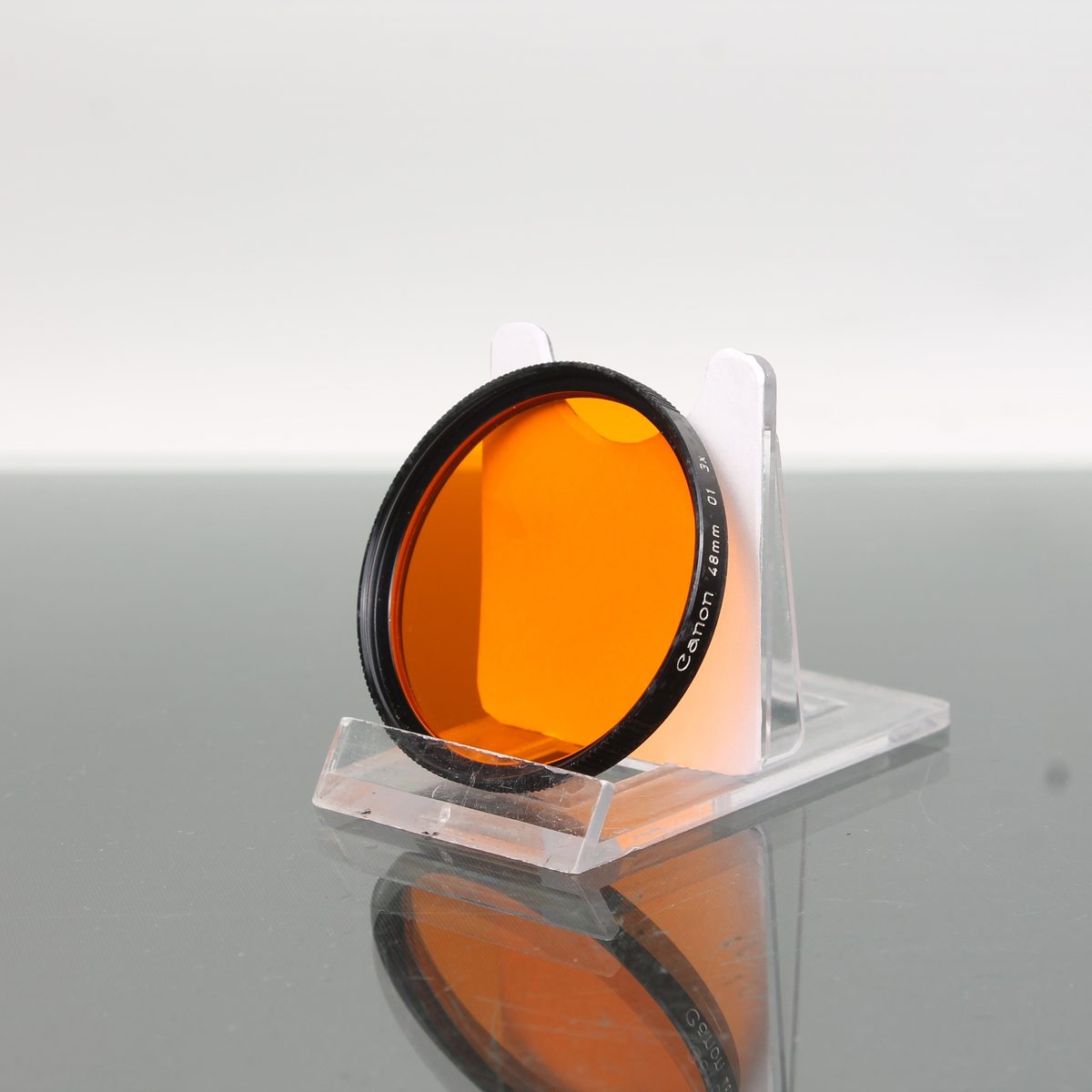 Canon 48mm 01 3X
