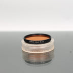 Canon 48mm 01 3X
