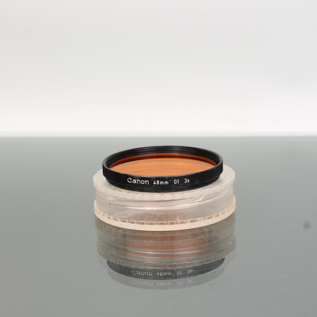 Canon 48mm 01 3X