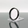 Nikon Close-up No.3T