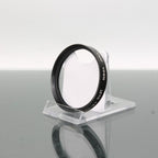Nikon Close-up No.3T