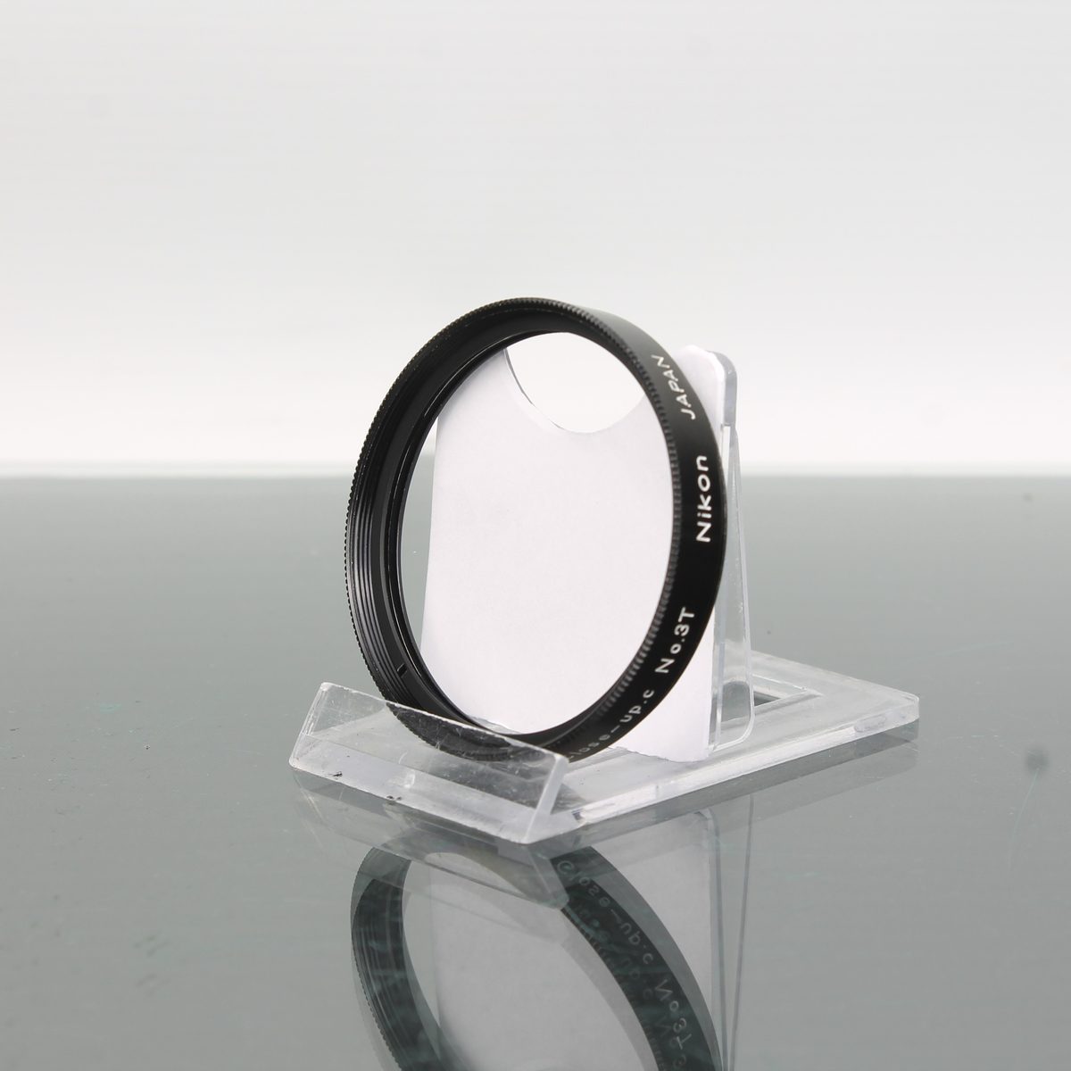 Nikon Close-up No.3T