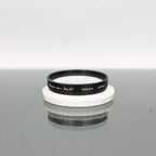 Nikon Close-up No.3T