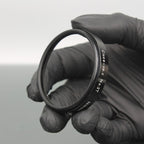 Nikon Close-up No.3T