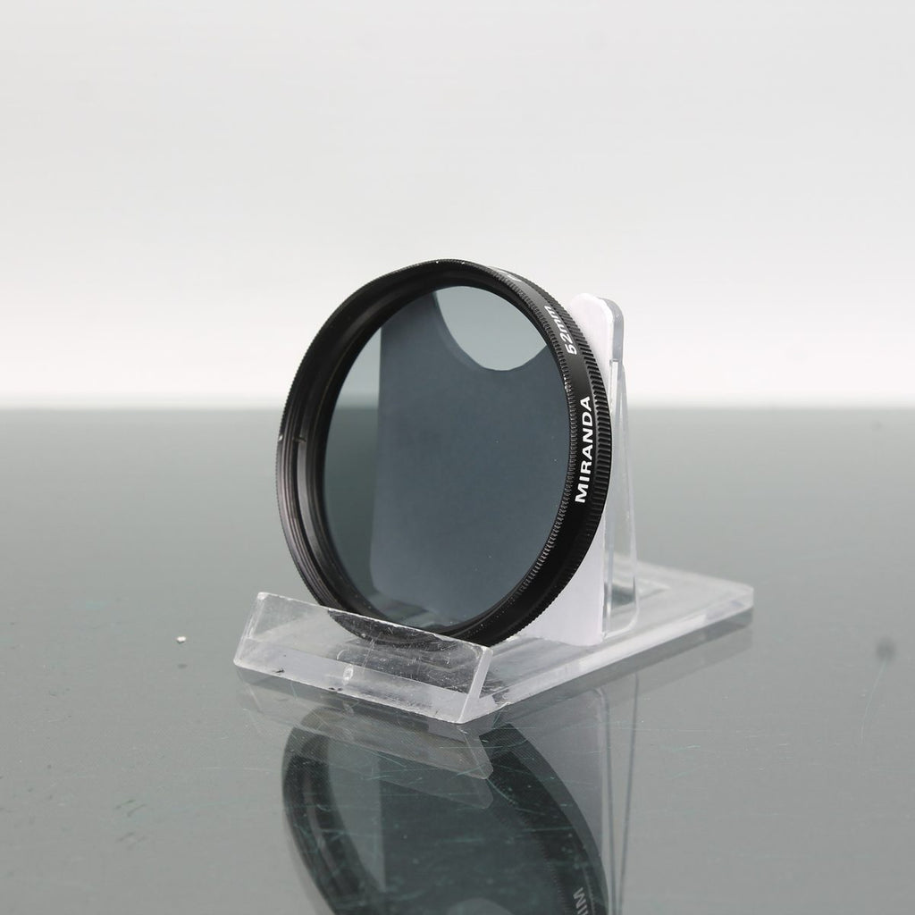 Miranda 52mm P.L.