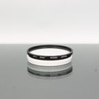 Nikon 62mm L37c