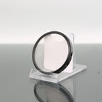 Miranda 52mm Skylight Filter