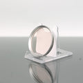 Canon 48mm Skylight 1x