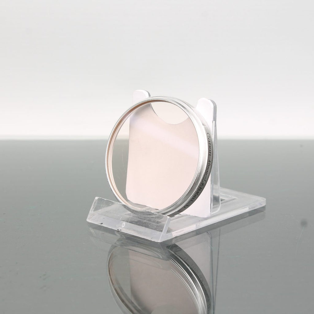 Canon 48mm Skylight 1x