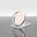 Canon 48mm Skylight 1x