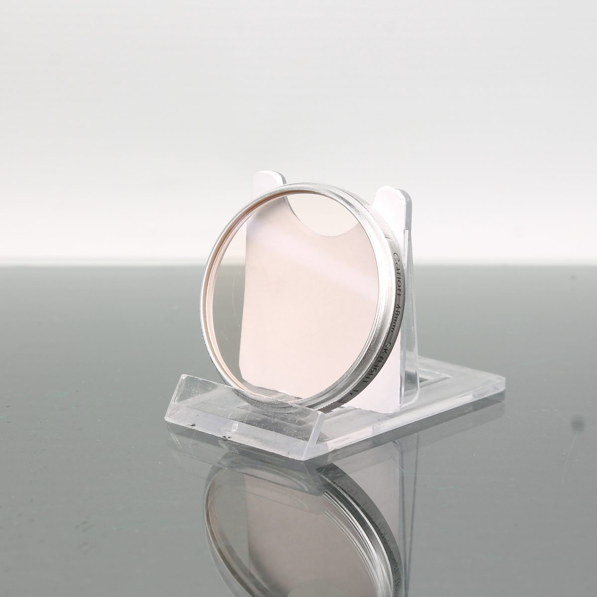 Canon 48mm Skylight 1x