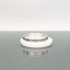 Canon 48mm Skylight 1x