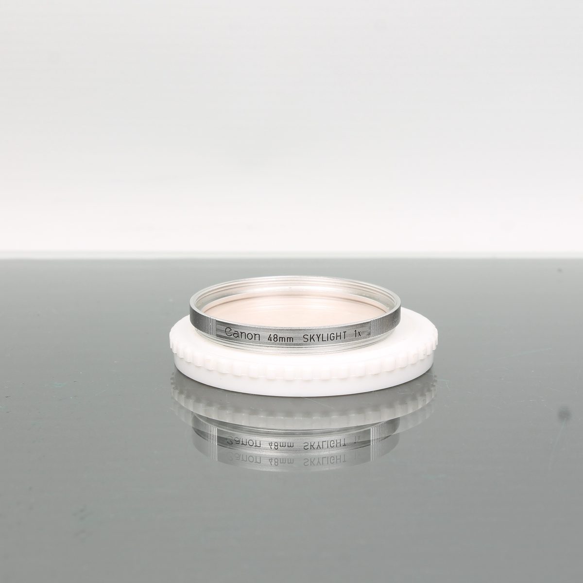 Canon 48mm Skylight 1x
