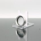 Fodor Close-up Set