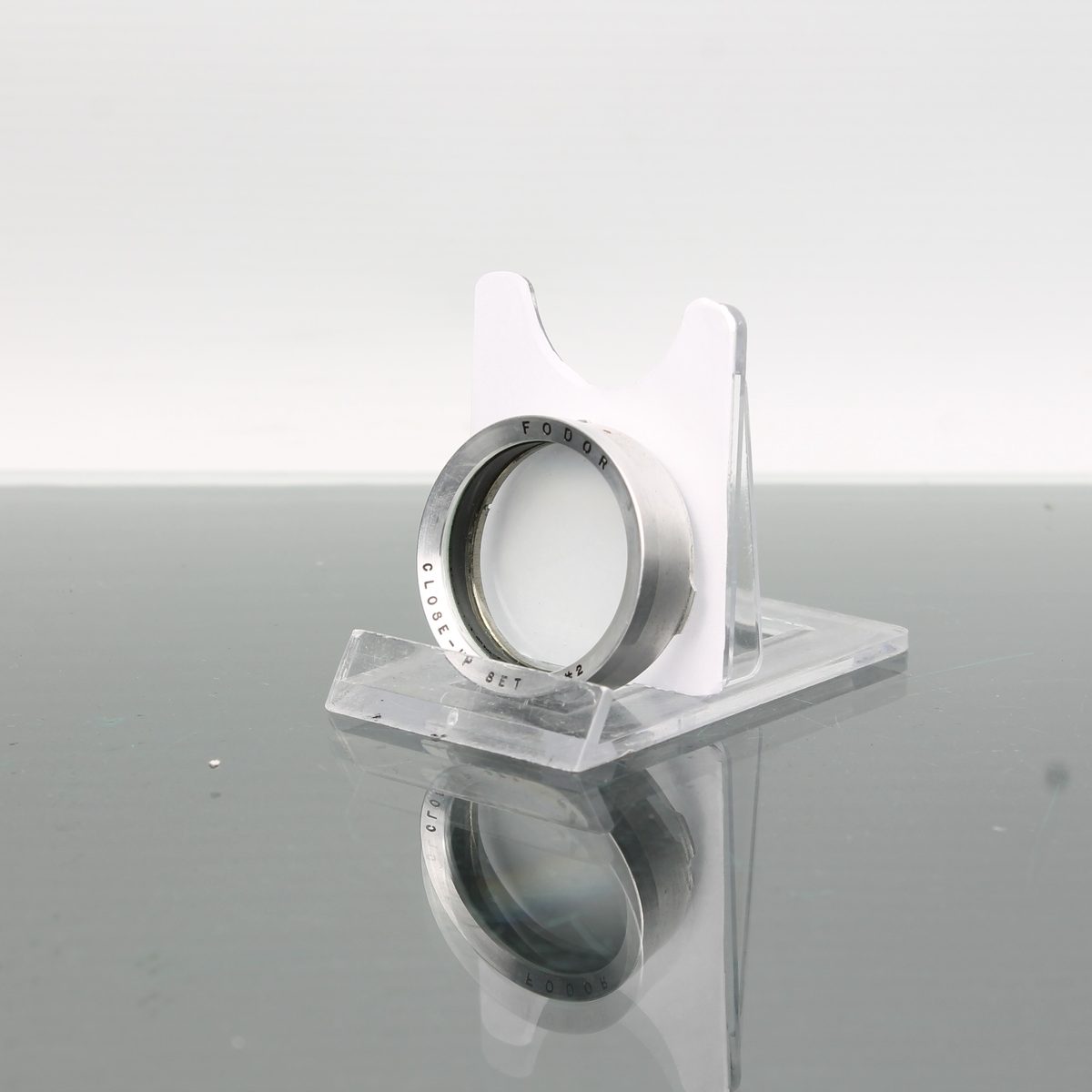 Fodor Close-up Set