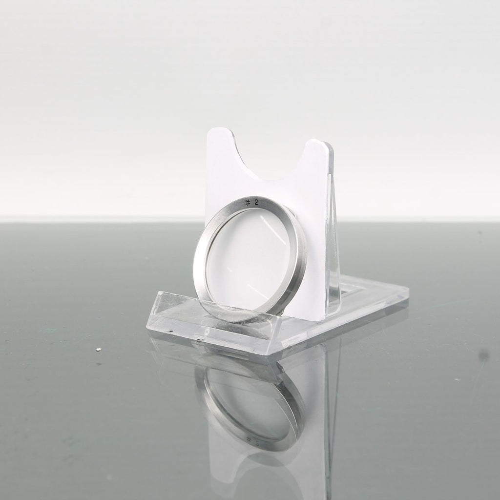 Fodor Close-up Set