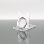 Fodor Close-up Set